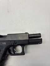 GLOCK 19 GEN 3 9MM LUGER (9x19 PARA) - Image 4 of 12