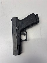 GLOCK 19 GEN 3 9MM LUGER (9x19 PARA) - Image 10 of 12