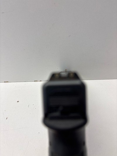 GLOCK 19 GEN 3 9MM LUGER (9x19 PARA) - Image 6 of 12