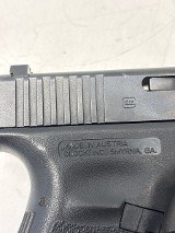 GLOCK 19 GEN 3 9MM LUGER (9x19 PARA) - Image 11 of 12