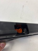 GLOCK 19 GEN 3 9MM LUGER (9x19 PARA) - Image 3 of 12