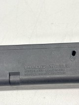 GLOCK 19 GEN 3 9MM LUGER (9x19 PARA) - Image 8 of 12