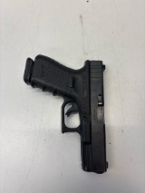 GLOCK 19 GEN 3 9MM LUGER (9x19 PARA) - Image 9 of 12