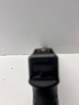 GLOCK 19 GEN 3 9MM LUGER (9x19 PARA) - Image 6 of 12
