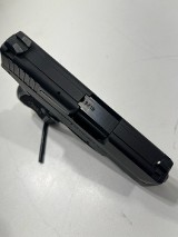 FN FN 503 9MM LUGER (9x19 PARA) - Image 5 of 9