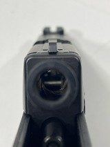 FN FN 503 9MM LUGER (9x19 PARA) - Image 6 of 9