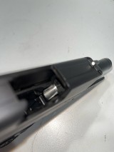 FN FN 503 9MM LUGER (9x19 PARA) - Image 7 of 9