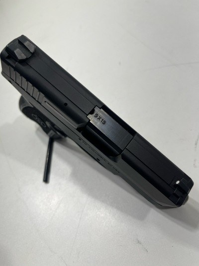 FN FN 503 9MM LUGER (9x19 PARA) - Image 5 of 9