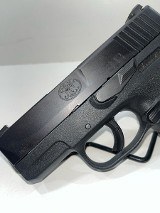 FN FN 503 9MM LUGER (9x19 PARA) - Image 3 of 9