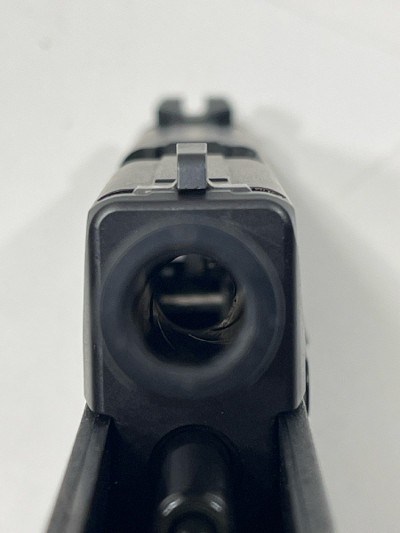 FN FN 503 9MM LUGER (9x19 PARA) - Image 6 of 9