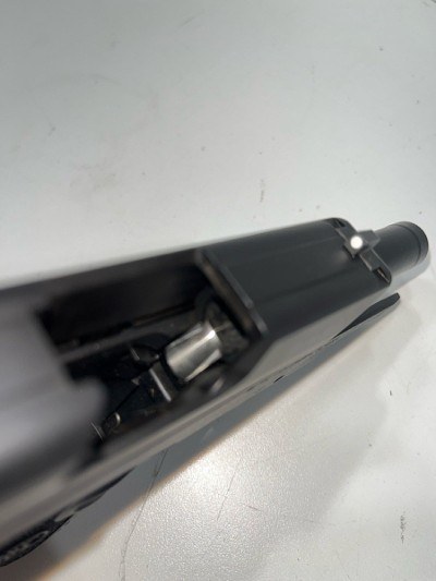 FN FN 503 9MM LUGER (9x19 PARA) - Image 7 of 9