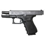 GLOCK 19 GEN 4 9MM LUGER (9x19 PARA) - Image 3 of 5