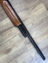 MOSSBERG 500B 410 GA SHOTGUN PUMP ACTION .410 - Image 6 of 6