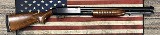 MOSSBERG 500 AT 12 GA - Image 1 of 4