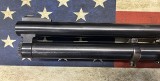 MOSSBERG 500 AT 12 GA - Image 2 of 4