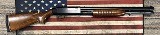 MOSSBERG 500 AT 12 GA - Image 1 of 4