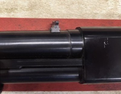 MOSSBERG 500 AT 12 GA - Image 3 of 4