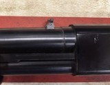 MOSSBERG 500 AT 12 GA - Image 3 of 4