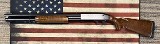 MOSSBERG 500 AT 12 GA - Image 4 of 4