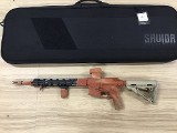 SIG SAUER SIGM400 5.56X45MM NATO - Image 2 of 4