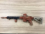 SIG SAUER SIGM400 5.56X45MM NATO - Image 1 of 4