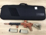 SIG SAUER SIGM400 5.56X45MM NATO - Image 3 of 4
