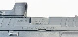 SPRINGFIELD ARMORY XDM ELITE 10mm Auto - Image 6 of 12