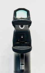 SPRINGFIELD ARMORY XDM ELITE 10mm Auto - Image 11 of 12