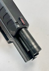 SPRINGFIELD ARMORY XDM ELITE 10mm Auto - Image 9 of 12