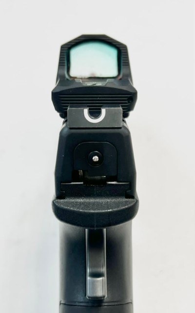 SPRINGFIELD ARMORY XDM ELITE 10mm Auto - Image 11 of 12