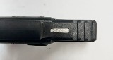 SPRINGFIELD ARMORY XDM ELITE 10mm Auto - Image 8 of 12