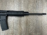 DPMS A-15 5.56X45MM NATO - Image 6 of 6