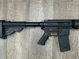 DPMS A-15 5.56X45MM NATO - Image 5 of 6