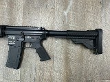 DPMS A-15 5.56X45MM NATO - Image 3 of 6