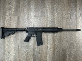 DPMS A-15 5.56X45MM NATO - Image 4 of 6