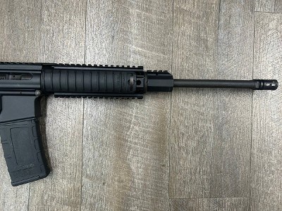 DPMS A-15 5.56X45MM NATO - Image 6 of 6