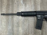 DPMS A-15 5.56X45MM NATO - Image 2 of 6