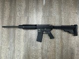DPMS A-15 5.56X45MM NATO - Image 1 of 6