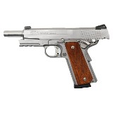 SIG SAUER GSR 45 ACP (45 Auto) - Image 3 of 6