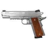 SIG SAUER GSR 45 ACP (45 Auto) - Image 1 of 6