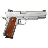 SIG SAUER GSR 45 ACP (45 Auto) - Image 2 of 6