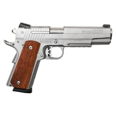 SIG SAUER GSR 45 ACP (45 Auto) - Image 2 of 6