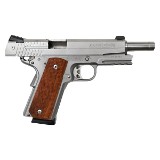SIG SAUER GSR 45 ACP (45 Auto) - Image 4 of 6