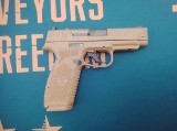 FN FN REFLEX XL MRD 9MM LUGER (9x19 PARA) - Image 2 of 3
