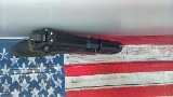 WALTHER P22 PISTOL 22 Long (22L) - Image 8 of 9