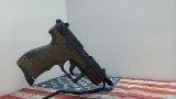 WALTHER P22 PISTOL 22 Long (22L) - Image 4 of 9