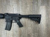 R GUNS TRR15-M4-CARBINE 5.56X45MM NATO - Image 3 of 6