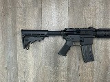 R GUNS TRR15-M4-CARBINE 5.56X45MM NATO - Image 5 of 6