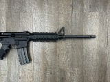 R GUNS TRR15-M4-CARBINE 5.56X45MM NATO - Image 6 of 6