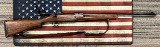 REMINGTON 1917 .30-06 SPRG - Image 2 of 4